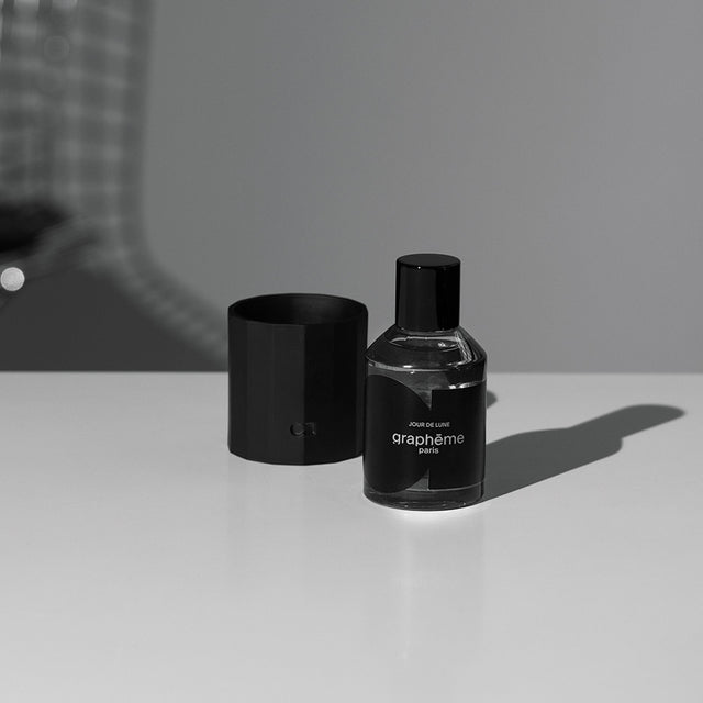 Céramiques à parfumer