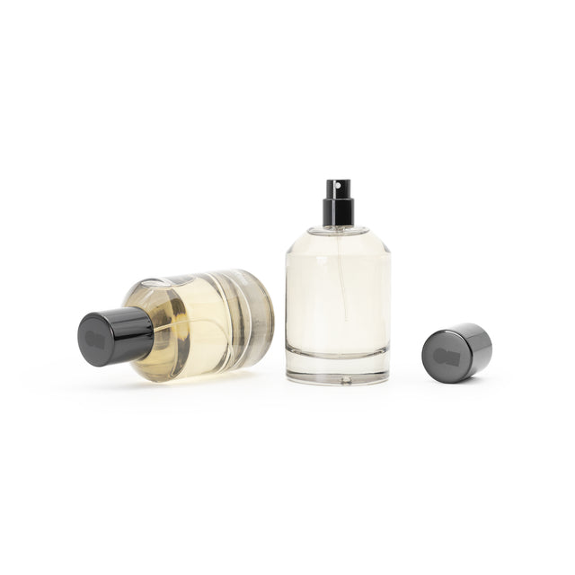 Parfum d'intérieur, Les lois de l’attraction