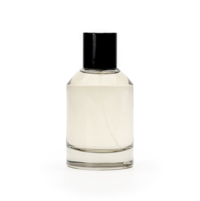 Parfum d'intérieur, Les lois de l’attraction