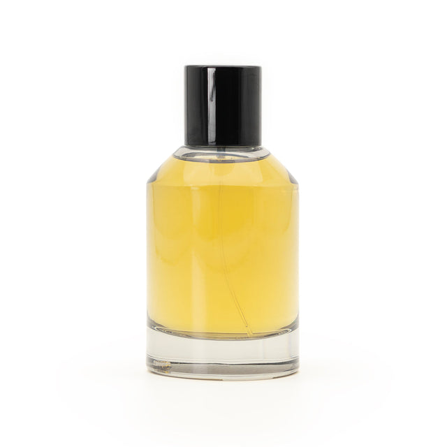 Parfum d'intérieur, Quand on sera grands
