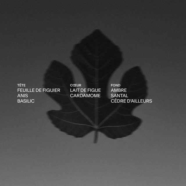 Bougie parfumēe avec sphēre en porcelaine, L’attente