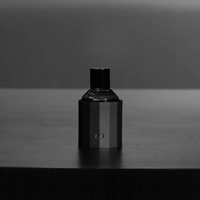 Parfum d'intérieur, Mémoire douce, Coffret