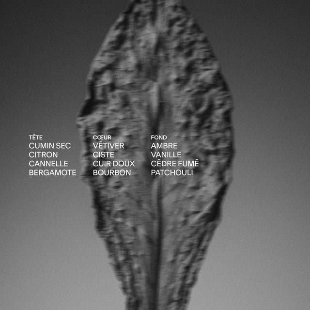 Bougie parfumēe avec sphēre en porcelaine, Quand on sera grands