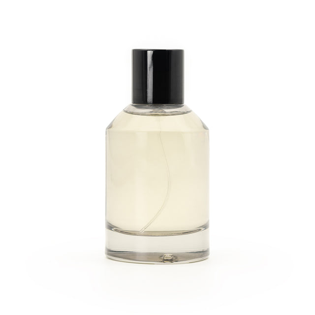 Parfum d'intérieur, Jour de lune