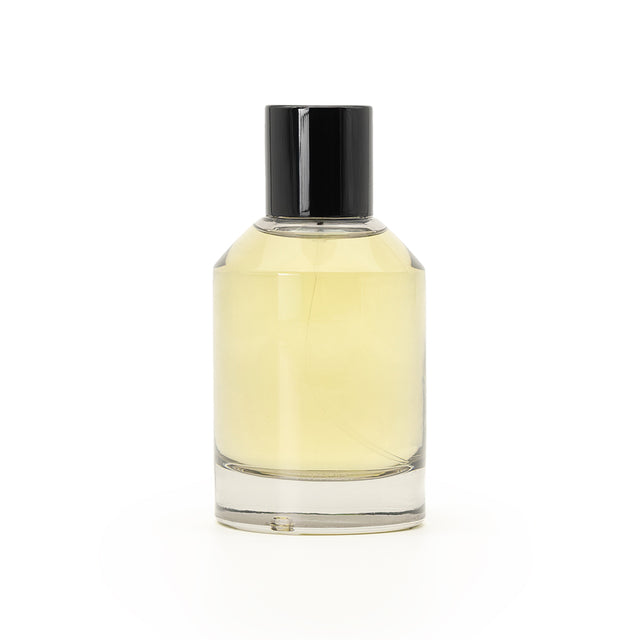 Parfum d'intérieur, Soleil d’or