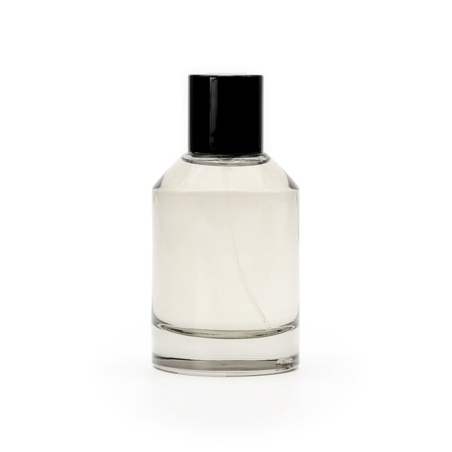 Parfum d'intérieur, L’attente