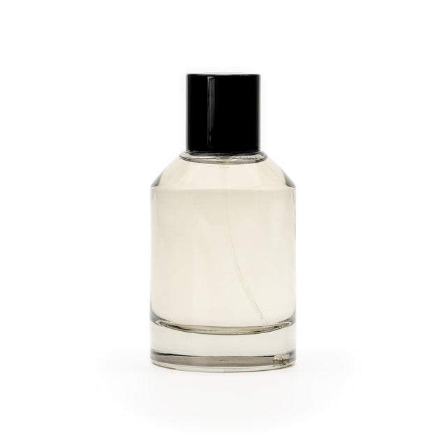 Parfum d'intérieur, Ailleurs est ici