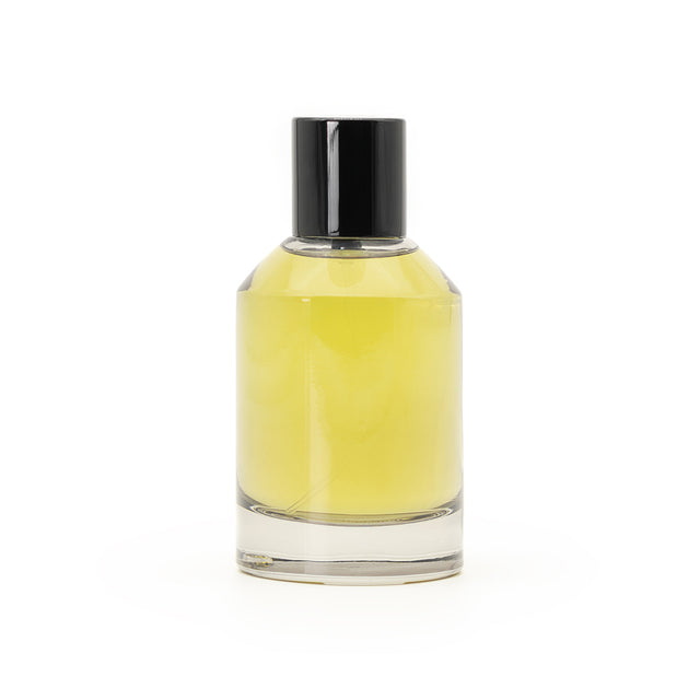 Parfum d'intérieur, Jardin d’hier