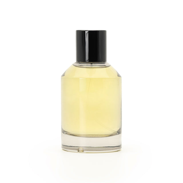 Parfum d'intérieur, Mémoire douce