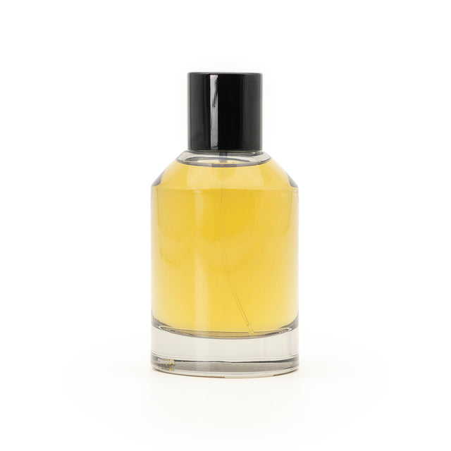 Parfum d'intérieur, Quand on sera grands
